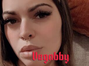 Vegabby