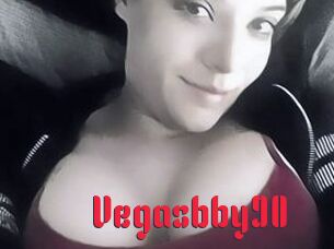 Vegasbby90