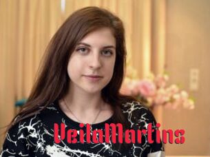 VeilaMartins