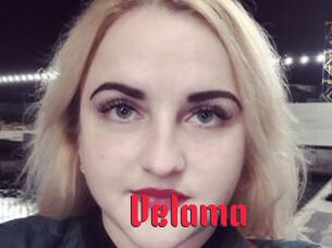 Velama