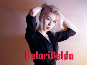 VelariVelda