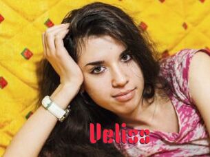 Veliss