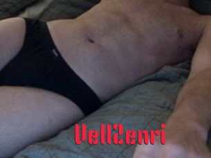 VellZenri