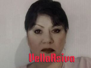 VellaAsiva