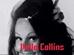 Vella_Collins