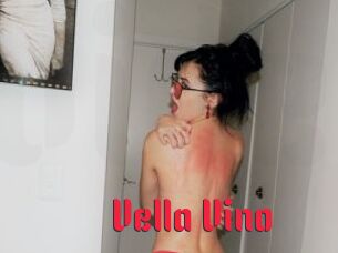 Vella_Vino