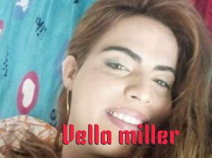Vella_miller