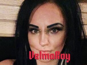 VelmaRay