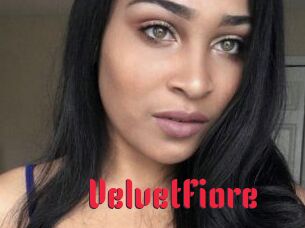 Velvet_Fiore