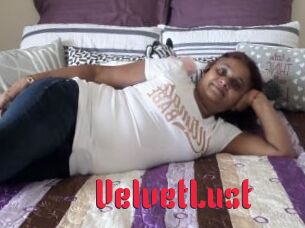 VelvetLust