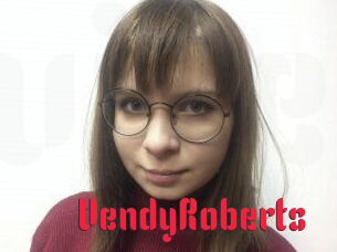 VendyRoberts