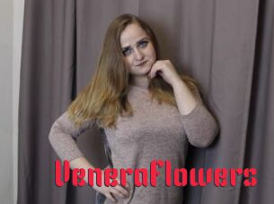 VeneraFlowers