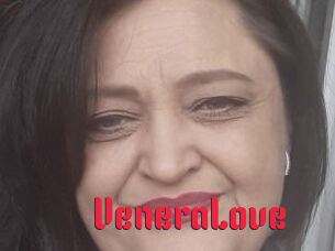 VeneraLove