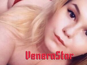 VeneraStar