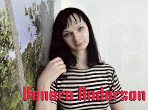 Venera_Anderson