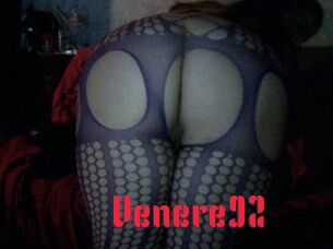 Venere92