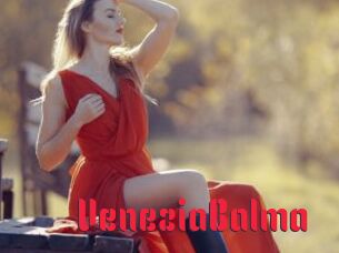 VeneziaBalma