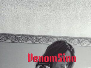 VenomSinn