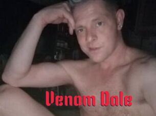 Venom_Dale
