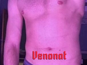Venonat