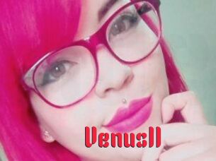 Venus11