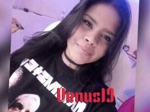 Venus19