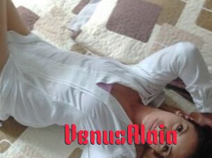 VenusAlaia