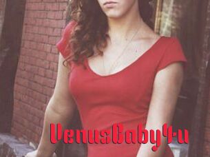 VenusBaby4u