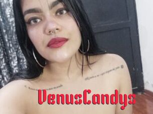 VenusCandys