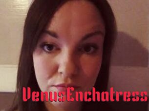 VenusEnchatress