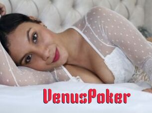 VenusPoker