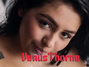 VenusThorne