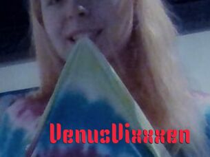 VenusVixxxen