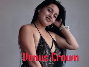 Venus_Crown