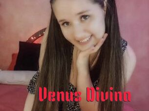 Venus_Divina