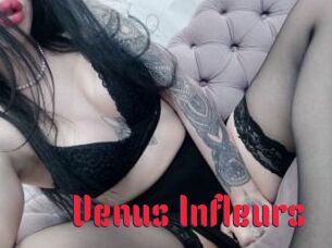 Venus_Infleurs