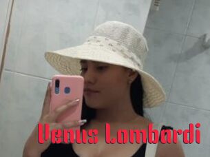 Venus_Lombardi