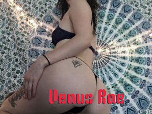 Venus_Rae