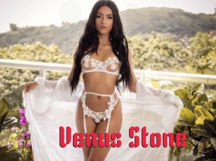 Venus_Stone