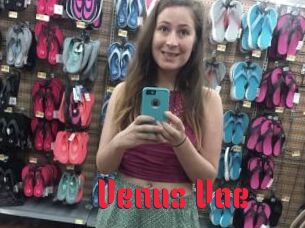 Venus_Vae