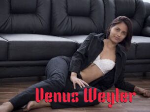 Venus_Weyler