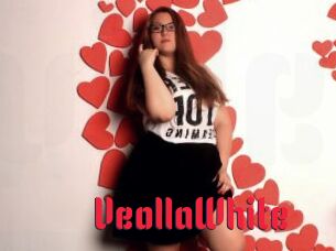 VeollaWhite