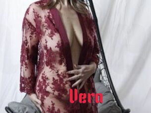 Vera
