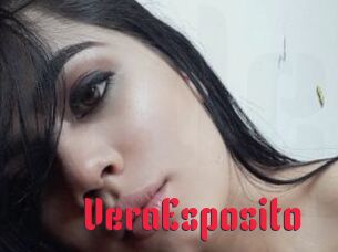 VeraEsposito