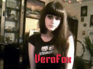 VeraFox