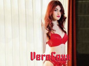 VeraFoxx