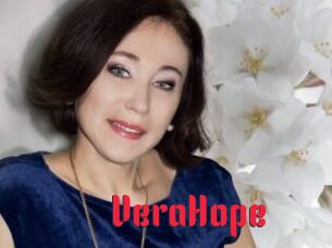 VeraHope