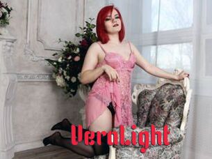 VeraLight