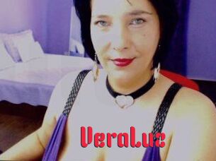VeraLuz