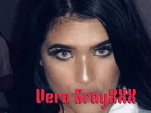 Vera_GrayXXX